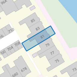 Perceel HKK01-B-1282