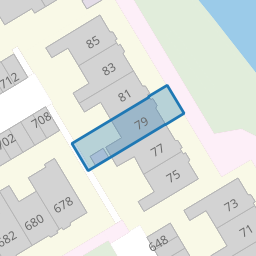 Perceel HKK01-B-1283