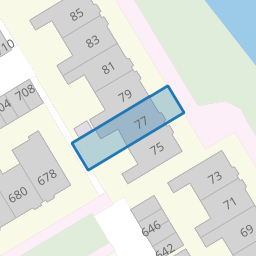 Perceel HKK01-B-1284