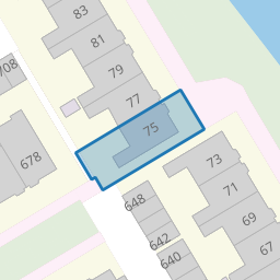 Perceel HKK01-B-1285