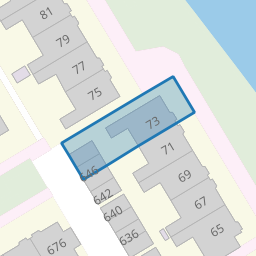 Perceel HKK01-B-1286