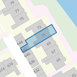 Perceel HKK01-B-1287