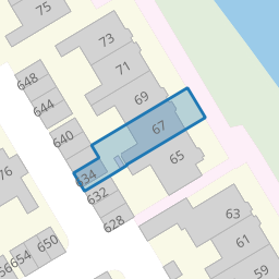 Perceel HKK01-B-1289