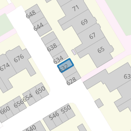 Perceel HKK01-B-1294