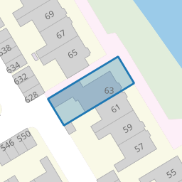 Perceel HKK01-B-1295