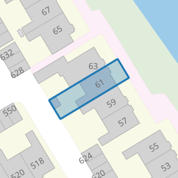 Perceel HKK01-B-1296