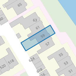 Perceel HKK01-B-1297