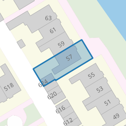 Perceel HKK01-B-1298