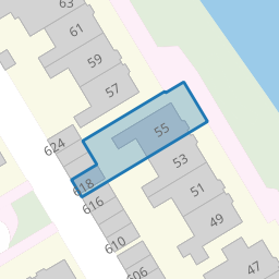 Perceel HKK01-B-1299