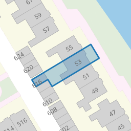 Perceel HKK01-B-1300