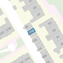 Perceel HKK01-B-1304