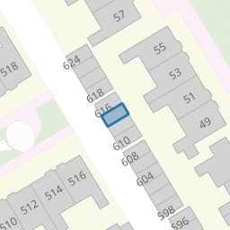 Perceel HKK01-B-1305