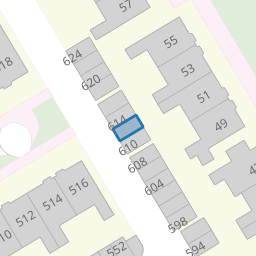 Perceel HKK01-B-1306