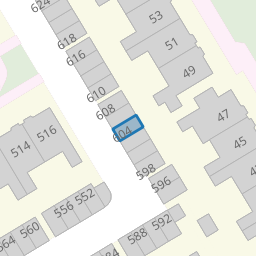 Perceel HKK01-B-1308