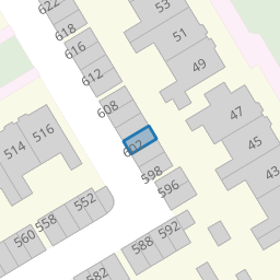 Perceel HKK01-B-1309