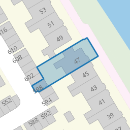 Perceel HKK01-B-1311