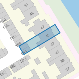 Perceel HKK01-B-1312