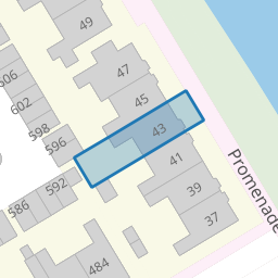 Perceel HKK01-B-1313