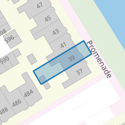 Perceel HKK01-B-1315