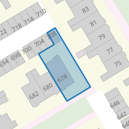 Perceel HKK01-B-1317