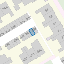 Perceel HKK01-B-1320