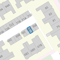 Perceel HKK01-B-1321