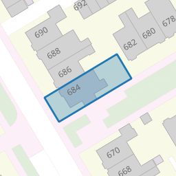 Perceel HKK01-B-1329