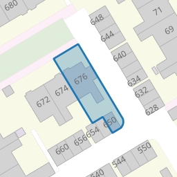 Perceel HKK01-B-1330