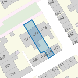 Perceel HKK01-B-1331