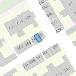 Perceel HKK01-B-1333