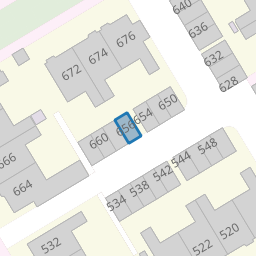 Perceel HKK01-B-1334