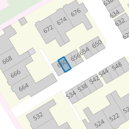 Perceel HKK01-B-1335