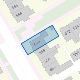 Perceel HKK01-B-1336