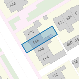 Perceel HKK01-B-1337