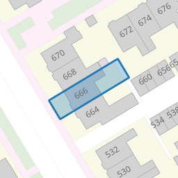 Perceel HKK01-B-1338