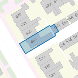 Perceel HKK01-B-1339