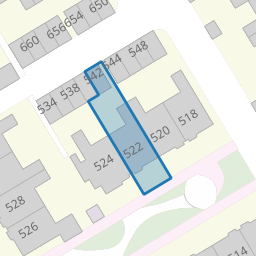 Perceel HKK01-B-1342