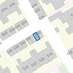 Perceel HKK01-B-1344