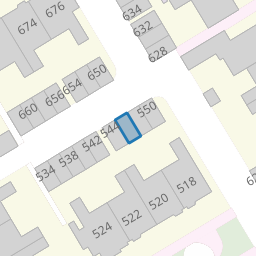 Perceel HKK01-B-1345