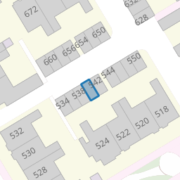 Perceel HKK01-B-1346