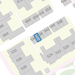 Perceel HKK01-B-1347