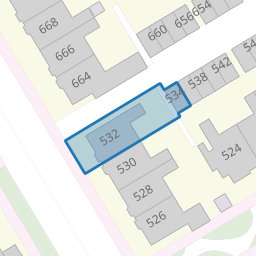 Perceel HKK01-B-1348