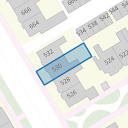 Perceel HKK01-B-1349