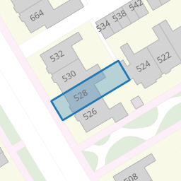 Perceel HKK01-B-1350