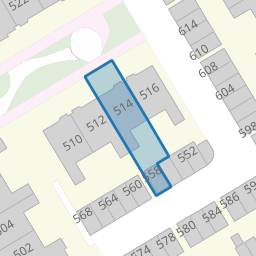 Perceel HKK01-B-1353