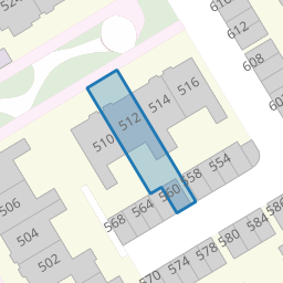 Perceel HKK01-B-1354