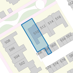 Perceel HKK01-B-1355