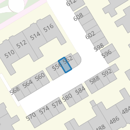 Perceel HKK01-B-1356