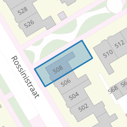 Perceel HKK01-B-1360