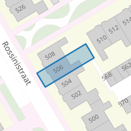 Perceel HKK01-B-1361